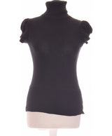 355192 Tops et t-shirts STRADIVARIUS Occasion Once Again Friperie en ligne