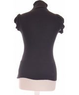 355192 Tops et t-shirts STRADIVARIUS Occasion Vêtement occasion seconde main