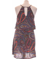 355195 Robes CACHE CACHE Occasion Vêtement occasion seconde main
