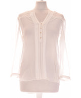 355197 Chemises et blouses MANGO Occasion Once Again Friperie en ligne
