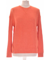 355198 Pulls et gilets JENNYFER Occasion Once Again Friperie en ligne