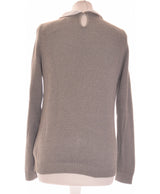 355200 Pulls et gilets PIMKIE Occasion Vêtement occasion seconde main