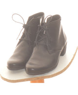 355203 Chaussures MEPHISTO Occasion Once Again Friperie en ligne