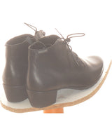 355203 Chaussures MEPHISTO Occasion Vêtement occasion seconde main