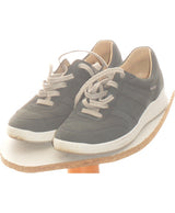 355204 Chaussures MEPHISTO Occasion Once Again Friperie en ligne