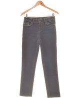 355205 Jeans ESPRIT Occasion Once Again Friperie en ligne