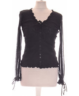355210 Chemises et blouses ONE STEP Occasion Once Again Friperie en ligne