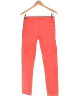 355211 Jeans DDP Occasion Vêtement occasion seconde main