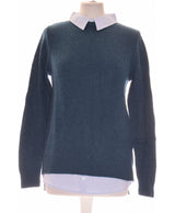 355214 Pulls et gilets ESPRIT Occasion Once Again Friperie en ligne