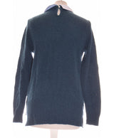 355214 Pulls et gilets ESPRIT Occasion Vêtement occasion seconde main