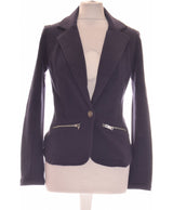 355215 Vestes DDP Occasion Once Again Friperie en ligne