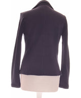 355215 Vestes DDP Occasion Vêtement occasion seconde main