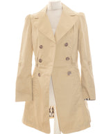 355216 Vestes DDP Occasion Once Again Friperie en ligne
