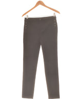 355218 Jeans LA FEE MARABOUTEE Occasion Once Again Friperie en ligne