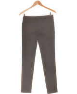 355218 Jeans LA FEE MARABOUTEE Occasion Vêtement occasion seconde main