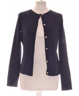 355224 Pulls et gilets CAMAIEU Occasion Once Again Friperie en ligne