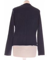 355224 Pulls et gilets CAMAIEU Occasion Vêtement occasion seconde main