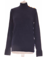 355225 Pulls et gilets CAMAIEU Occasion Once Again Friperie en ligne