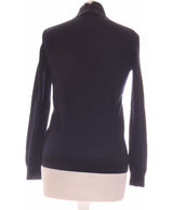 355226 Pulls et gilets COS Occasion Vêtement occasion seconde main