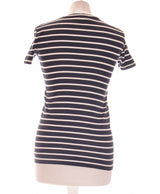 355227 Tops et t-shirts PETIT BATEAU Occasion Vêtement occasion seconde main