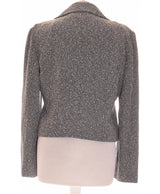 355230 Pulls et gilets CAMAIEU Occasion Vêtement occasion seconde main