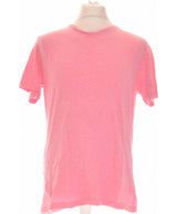 355234 Tops et t-shirts H&M Occasion Once Again Friperie en ligne