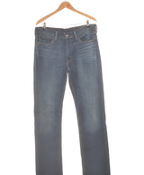 355236 Jeans LEVI'S Occasion Once Again Friperie en ligne