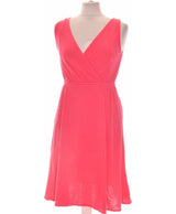 355237 Robes ESPRIT Occasion Once Again Friperie en ligne