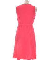 355237 Robes ESPRIT Occasion Vêtement occasion seconde main
