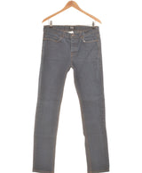 355238 Jeans BRICE Occasion Once Again Friperie en ligne