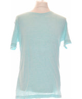 355239 Tops et t-shirts H&M Occasion Once Again Friperie en ligne