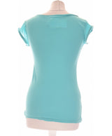 355240 Tops et t-shirts H&M Occasion Vêtement occasion seconde main