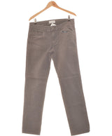 355242 Jeans ESPRIT Occasion Once Again Friperie en ligne