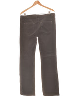 355243 Pantalons et pantacourts ESPRIT Occasion Vêtement occasion seconde main
