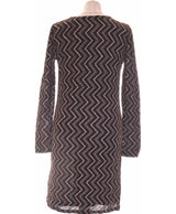 355244 Robes MORGAN Occasion Vêtement occasion seconde main