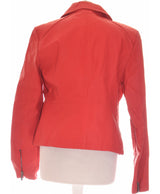 355245 Vestes MORGAN Occasion Vêtement occasion seconde main