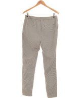 355246 Pantalons et pantacourts NAF NAF Occasion Vêtement occasion seconde main