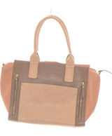 355247 Sacs ANDRE Occasion Once Again Friperie en ligne