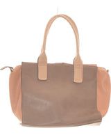 355247 Sacs ANDRE Occasion Vêtement occasion seconde main