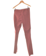 355249 Pantalons et pantacourts CAMAIEU Occasion Vêtement occasion seconde main