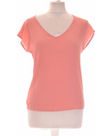 355251 Tops et t-shirts NAF NAF Occasion Once Again Friperie en ligne