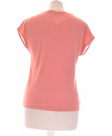 355251 Tops et t-shirts NAF NAF Occasion Vêtement occasion seconde main