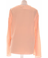 355253 Chemises et blouses VERO MODA Occasion Vêtement occasion seconde main