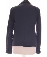 355255 Vestes LA REDOUTE Occasion Vêtement occasion seconde main