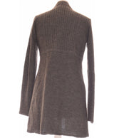 355257 Pulls et gilets COMPTOIR DES COTONNIERS Occasion Vêtement occasion seconde main