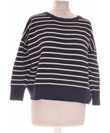 355258 Pulls et gilets IKKS Occasion Once Again Friperie en ligne