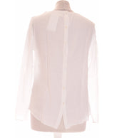 355259 Tops et t-shirts SUD EXPRESS Occasion Vêtement occasion seconde main