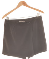 355260 Shorts et bermudas SUD EXPRESS Occasion Once Again Friperie en ligne