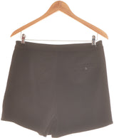 355260 Shorts et bermudas SUD EXPRESS Occasion Vêtement occasion seconde main