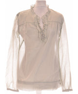 355261 Chemises et blouses IKKS Occasion Once Again Friperie en ligne